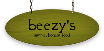 beezy's café